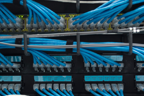 Why structured cabling networks are vital for your business
